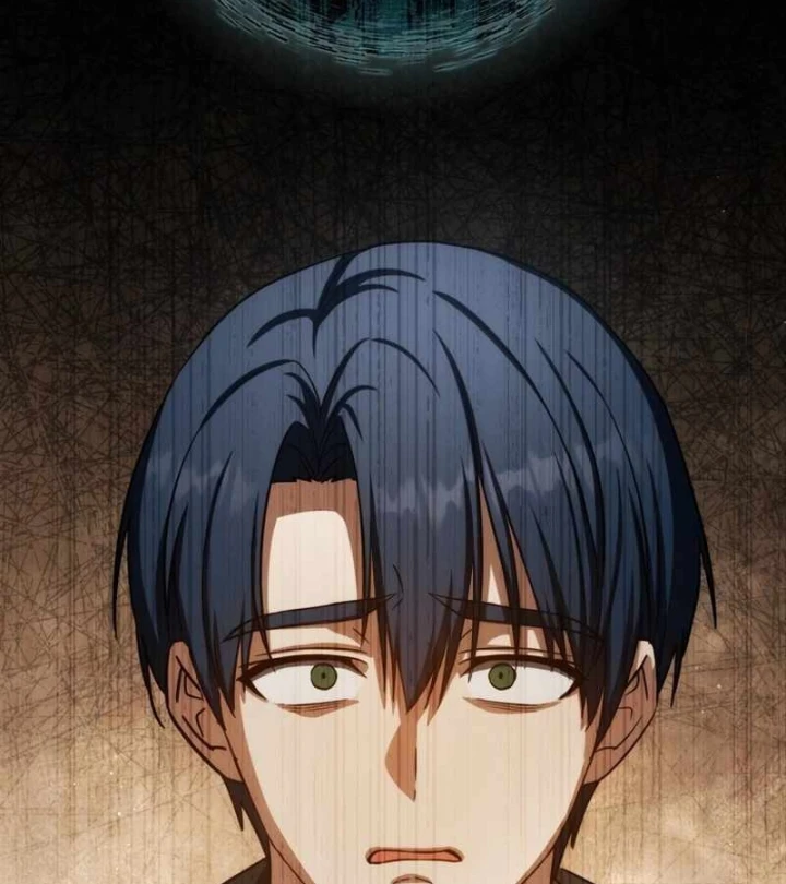 Sát Thủ Tái Sinh Thành Một Kiếm Sĩ Thiên Tài Chapter 80 - 91