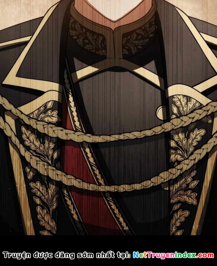 Sát Thủ Tái Sinh Thành Một Kiếm Sĩ Thiên Tài Chapter 80 - 92