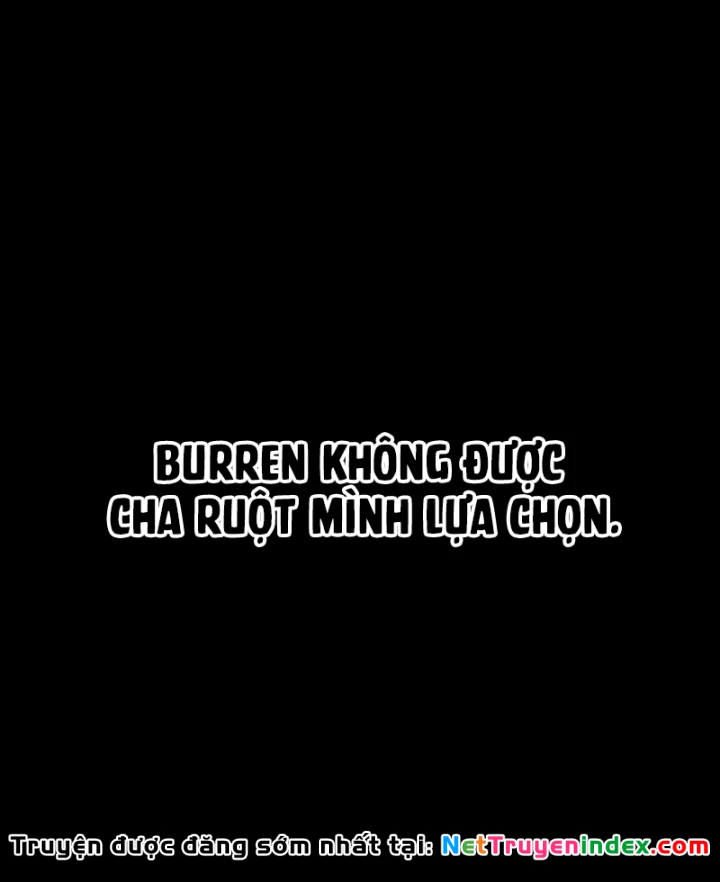 Sát Thủ Tái Sinh Thành Một Kiếm Sĩ Thiên Tài Chapter 80 - 93