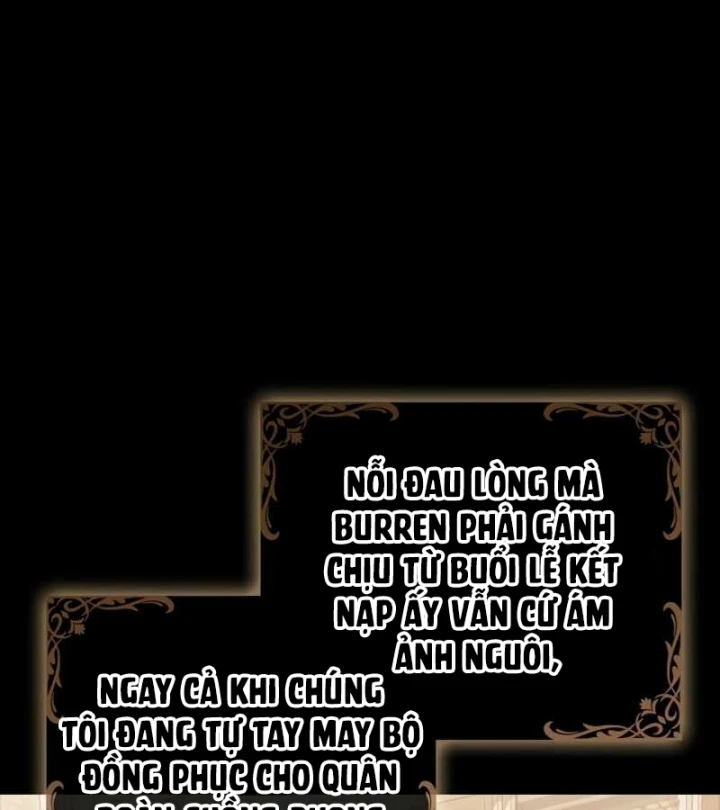 Sát Thủ Tái Sinh Thành Một Kiếm Sĩ Thiên Tài Chapter 80 - 94