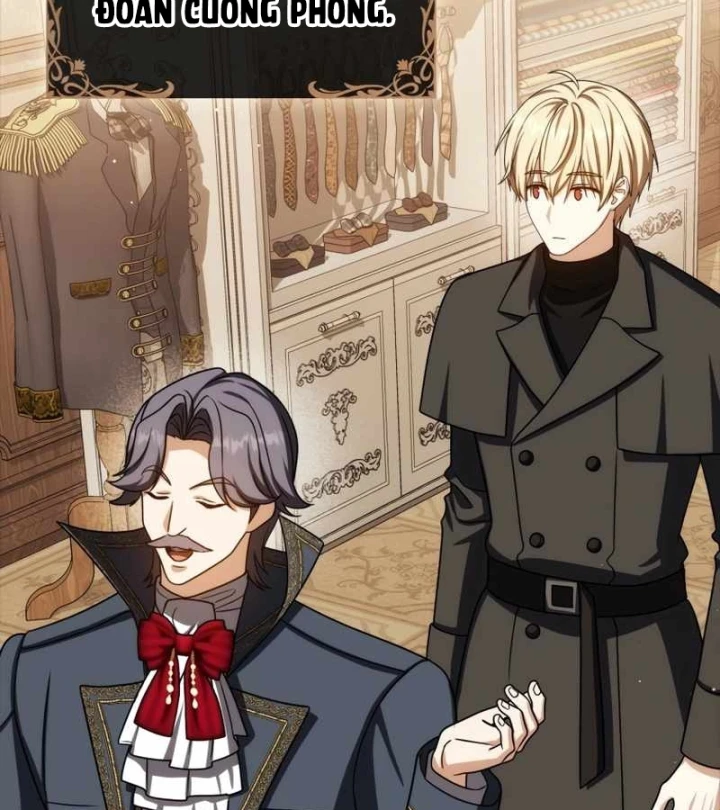 Sát Thủ Tái Sinh Thành Một Kiếm Sĩ Thiên Tài Chapter 80 - 95