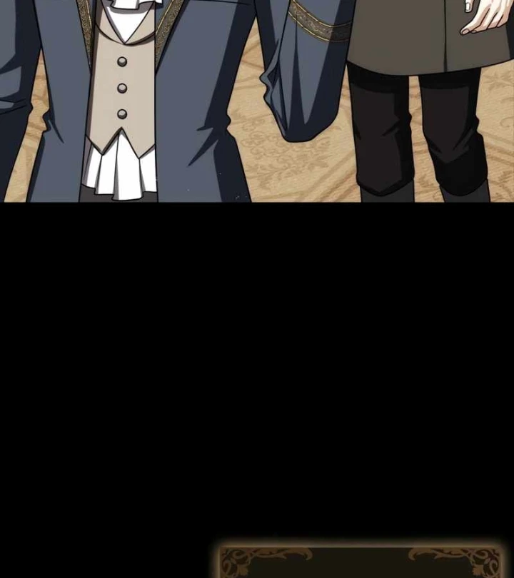 Sát Thủ Tái Sinh Thành Một Kiếm Sĩ Thiên Tài Chapter 80 - 96