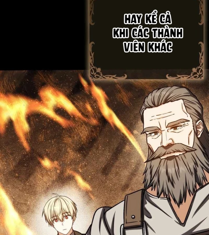 Sát Thủ Tái Sinh Thành Một Kiếm Sĩ Thiên Tài Chapter 80 - 97