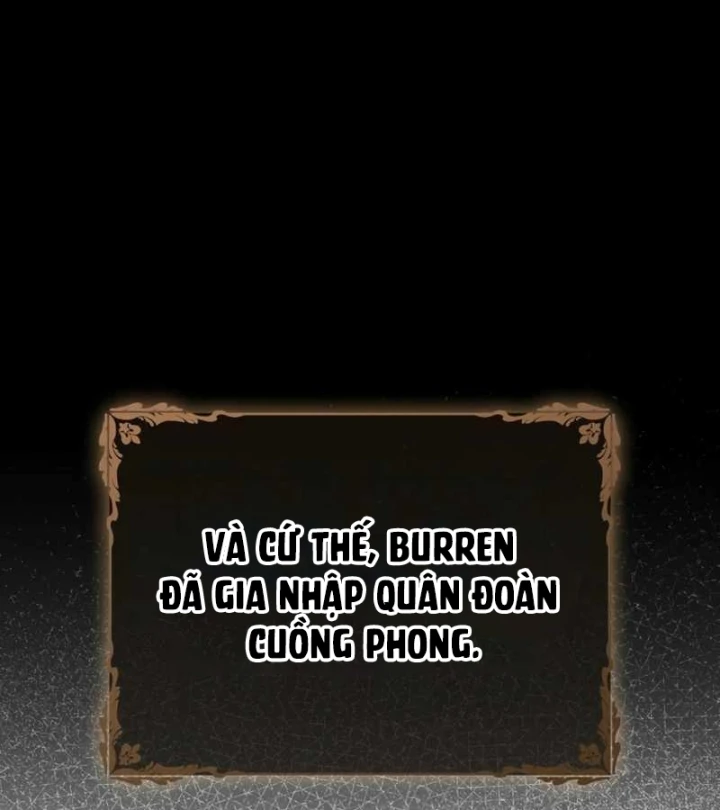 Sát Thủ Tái Sinh Thành Một Kiếm Sĩ Thiên Tài Chapter 80 - 99