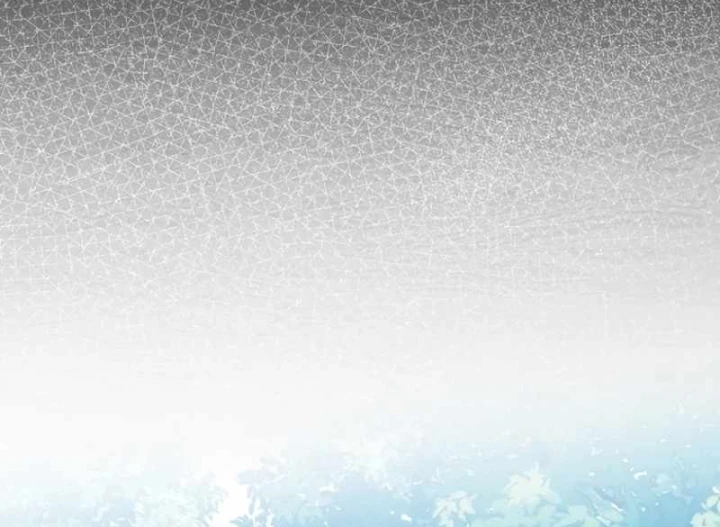 Sát Thủ Tái Sinh Thành Một Kiếm Sĩ Thiên Tài Chapter 80 - 100