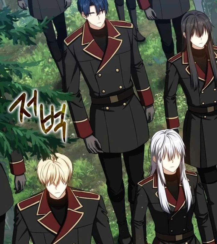 Sát Thủ Tái Sinh Thành Một Kiếm Sĩ Thiên Tài Chapter 80 - 102