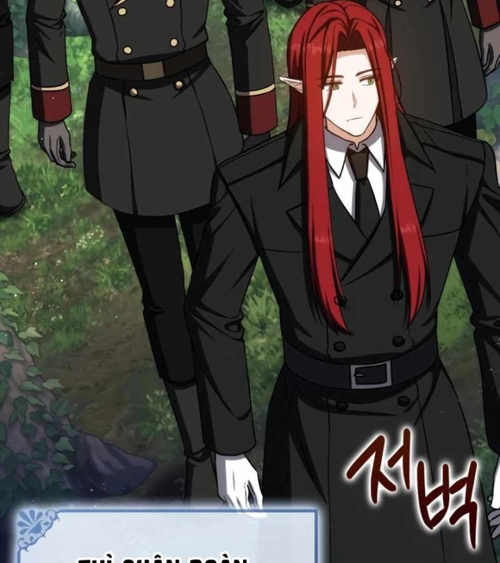 Sát Thủ Tái Sinh Thành Một Kiếm Sĩ Thiên Tài Chapter 80 - 103