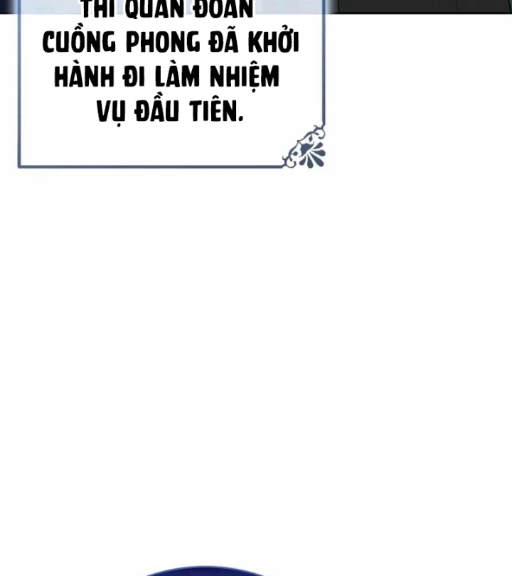 Sát Thủ Tái Sinh Thành Một Kiếm Sĩ Thiên Tài Chapter 80 - 104