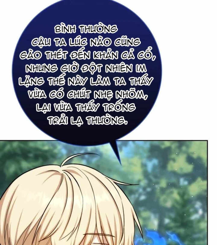 Sát Thủ Tái Sinh Thành Một Kiếm Sĩ Thiên Tài Chapter 80 - 105