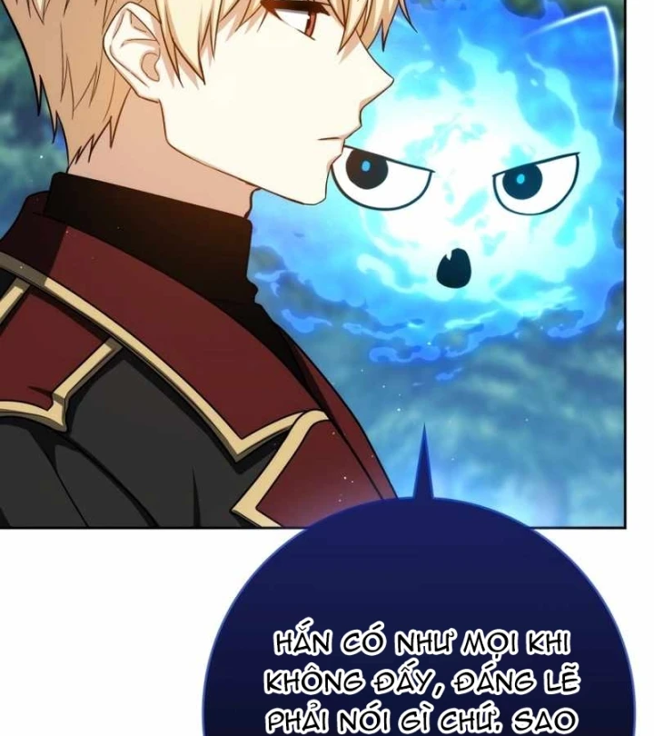 Sát Thủ Tái Sinh Thành Một Kiếm Sĩ Thiên Tài Chapter 80 - 106