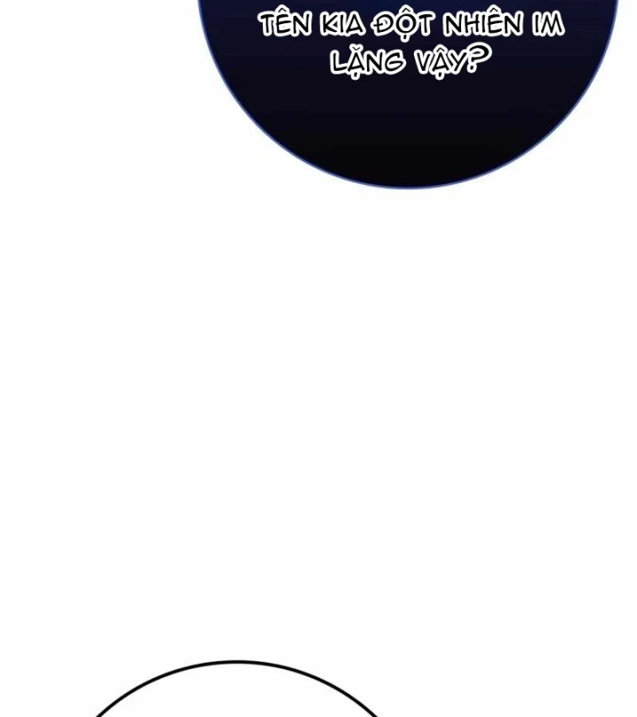 Sát Thủ Tái Sinh Thành Một Kiếm Sĩ Thiên Tài Chapter 80 - 107