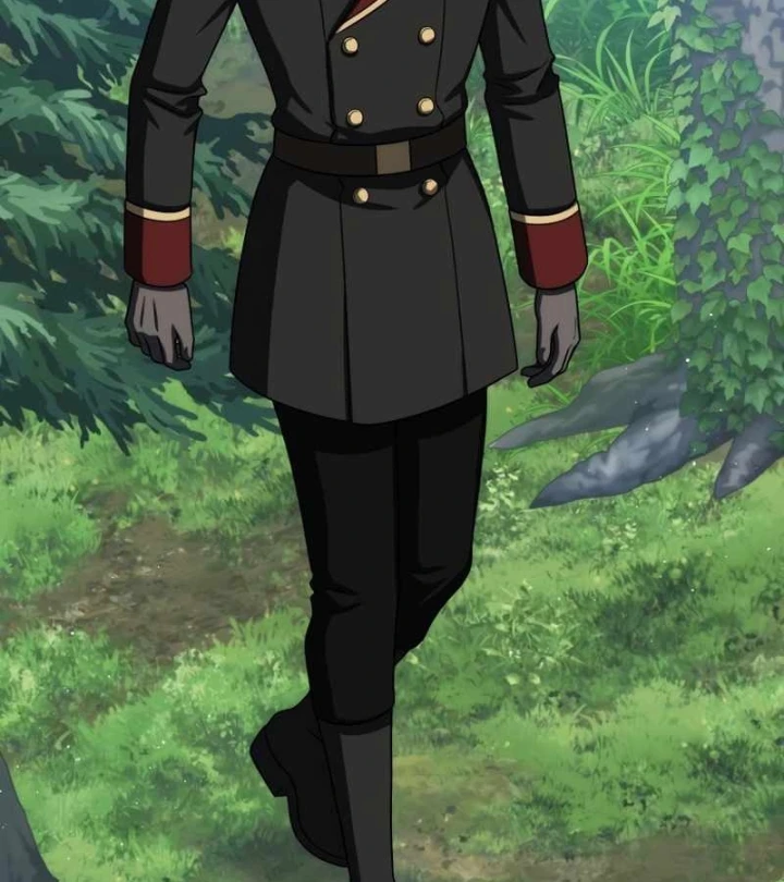 Sát Thủ Tái Sinh Thành Một Kiếm Sĩ Thiên Tài Chapter 80 - 109