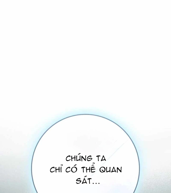 Sát Thủ Tái Sinh Thành Một Kiếm Sĩ Thiên Tài Chapter 80 - 111