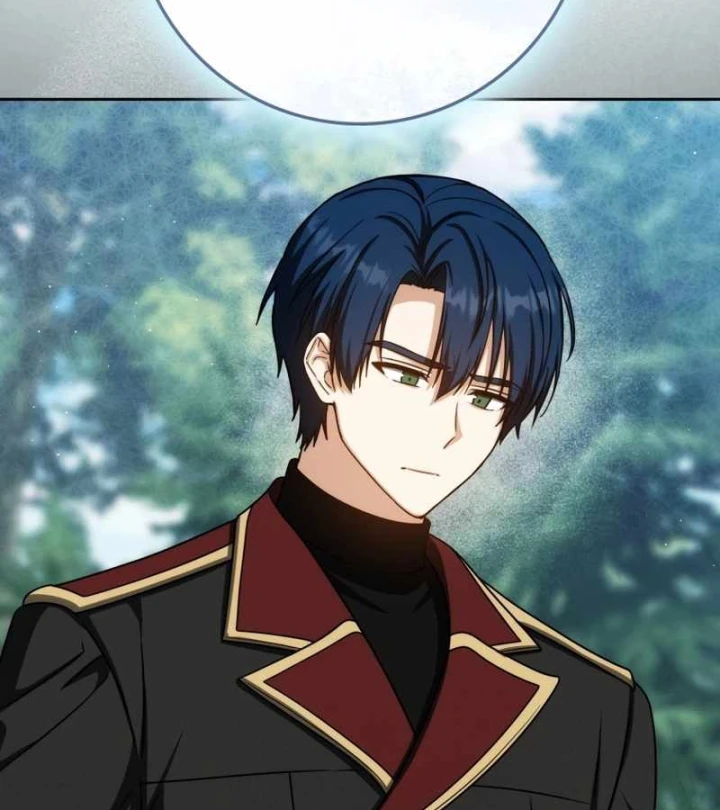 Sát Thủ Tái Sinh Thành Một Kiếm Sĩ Thiên Tài Chapter 80 - 112