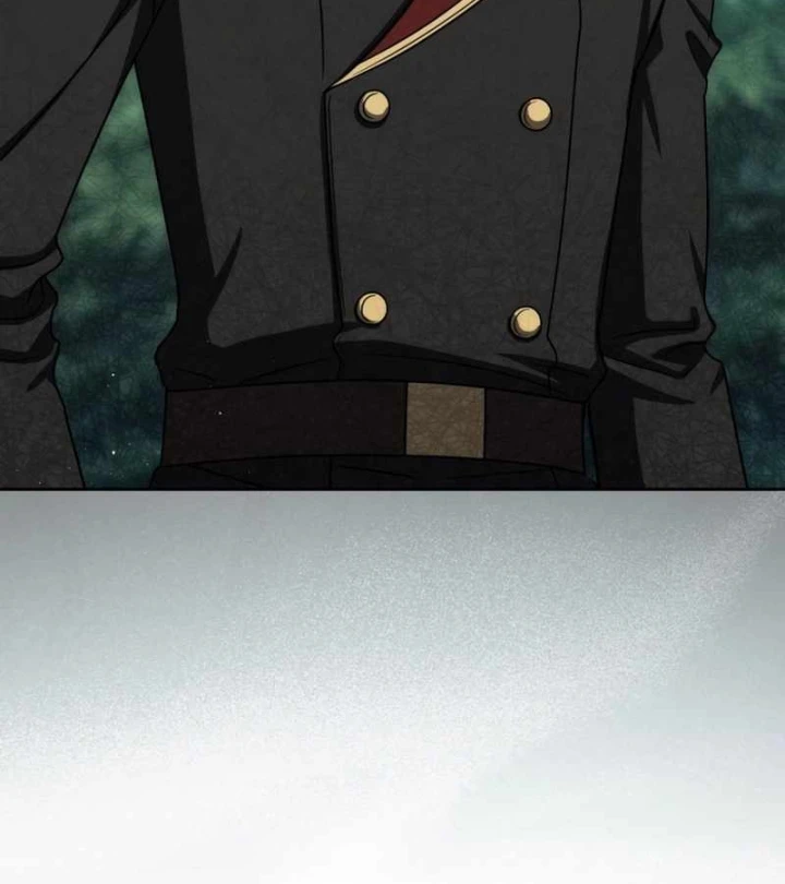 Sát Thủ Tái Sinh Thành Một Kiếm Sĩ Thiên Tài Chapter 80 - 113