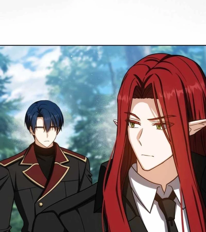 Sát Thủ Tái Sinh Thành Một Kiếm Sĩ Thiên Tài Chapter 80 - 114