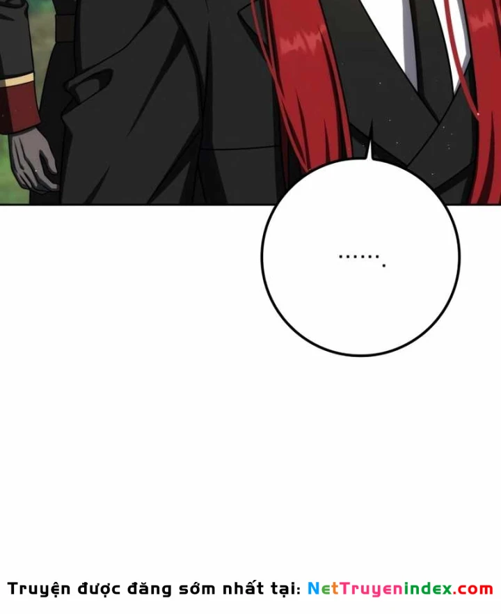 Sát Thủ Tái Sinh Thành Một Kiếm Sĩ Thiên Tài Chapter 80 - 115