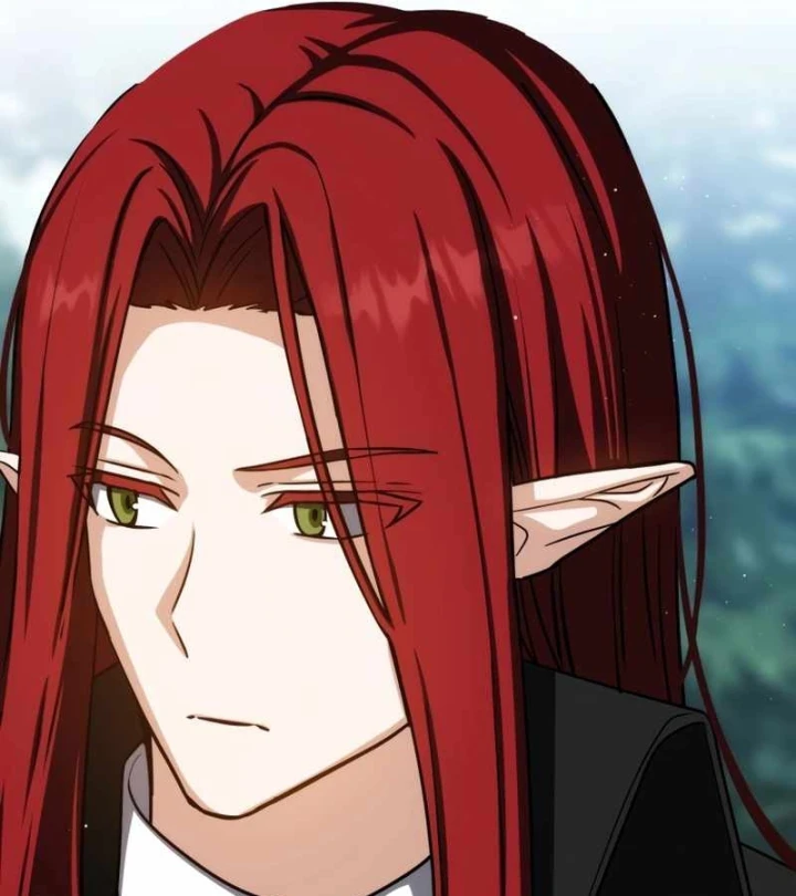 Sát Thủ Tái Sinh Thành Một Kiếm Sĩ Thiên Tài Chapter 80 - 117