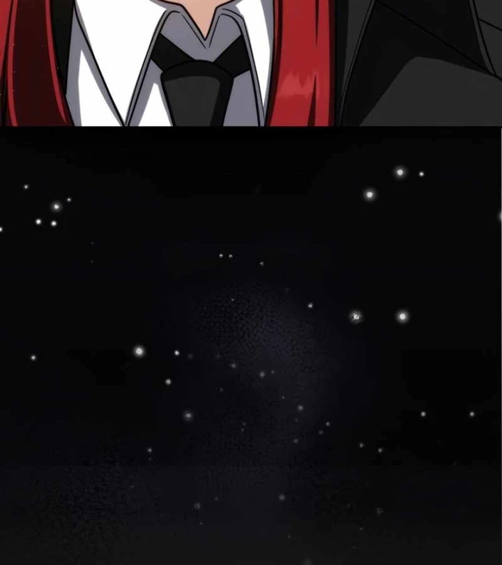 Sát Thủ Tái Sinh Thành Một Kiếm Sĩ Thiên Tài Chapter 80 - 118