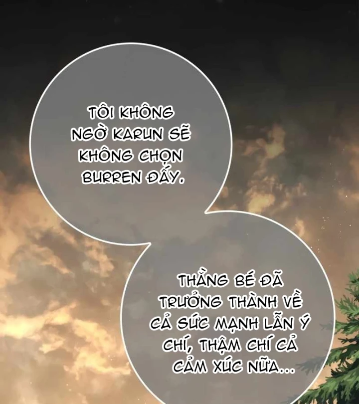 Sát Thủ Tái Sinh Thành Một Kiếm Sĩ Thiên Tài Chapter 80 - 119