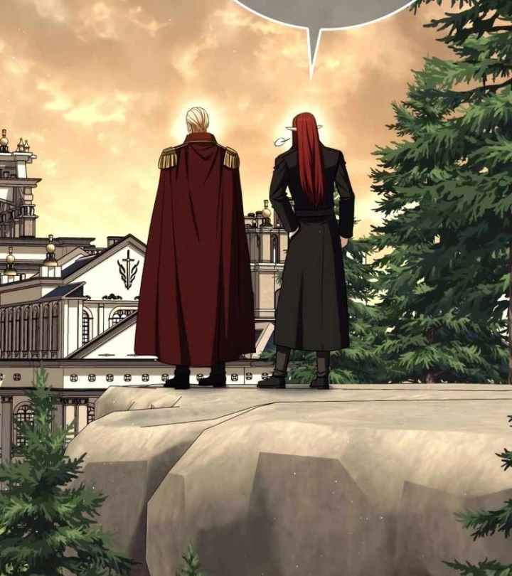 Sát Thủ Tái Sinh Thành Một Kiếm Sĩ Thiên Tài Chapter 80 - 120