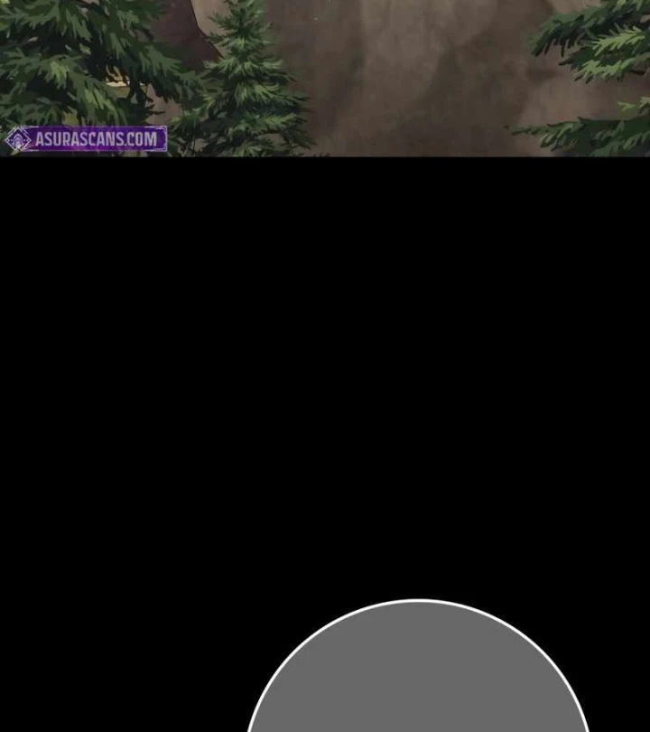 Sát Thủ Tái Sinh Thành Một Kiếm Sĩ Thiên Tài Chapter 80 - 121