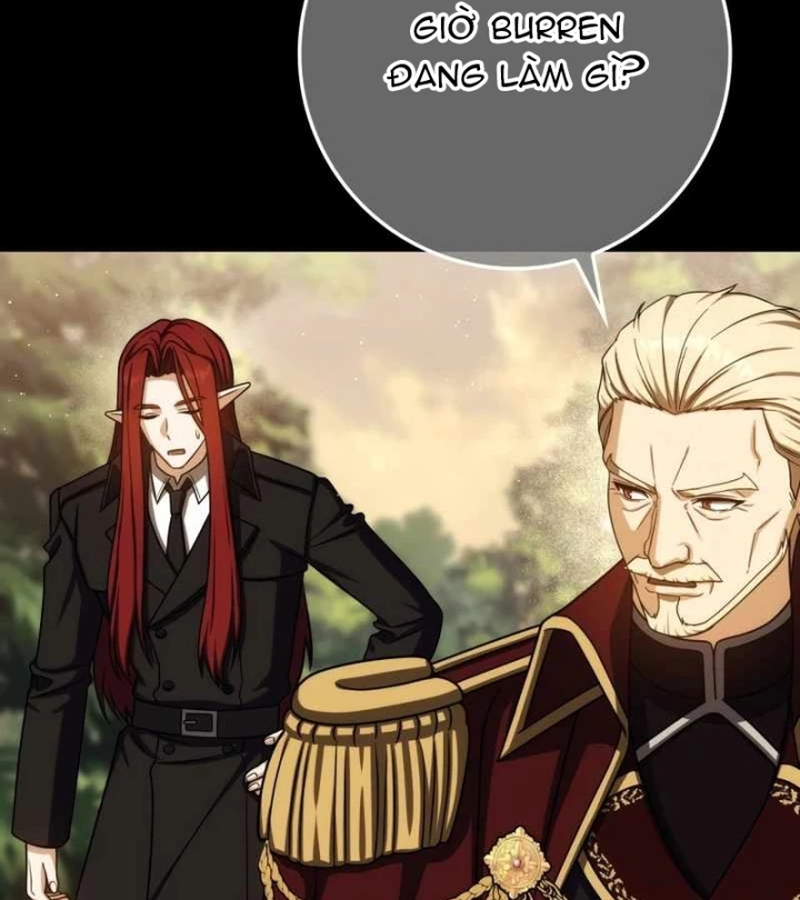 Sát Thủ Tái Sinh Thành Một Kiếm Sĩ Thiên Tài Chapter 80 - 122