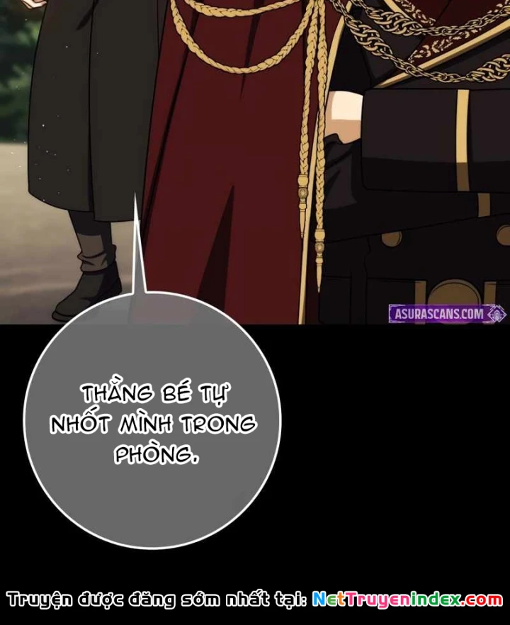 Sát Thủ Tái Sinh Thành Một Kiếm Sĩ Thiên Tài Chapter 80 - 123