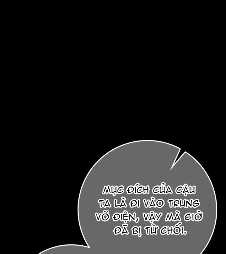 Sát Thủ Tái Sinh Thành Một Kiếm Sĩ Thiên Tài Chapter 80 - 124