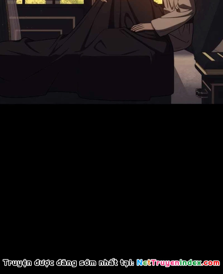 Sát Thủ Tái Sinh Thành Một Kiếm Sĩ Thiên Tài Chapter 80 - 126