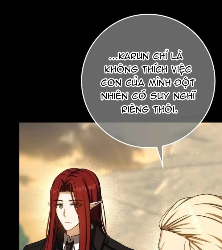 Sát Thủ Tái Sinh Thành Một Kiếm Sĩ Thiên Tài Chapter 80 - 127