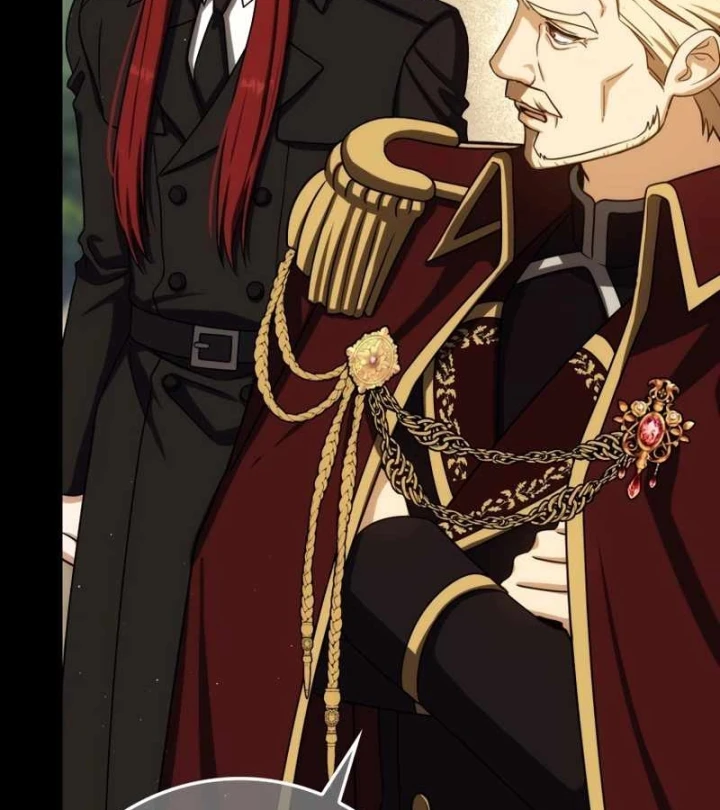 Sát Thủ Tái Sinh Thành Một Kiếm Sĩ Thiên Tài Chapter 80 - 128