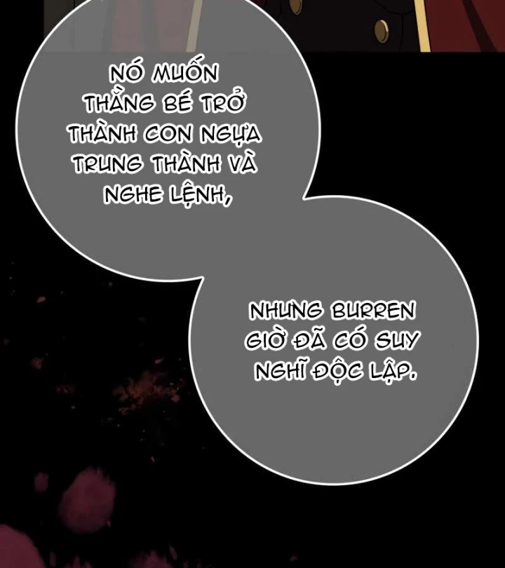 Sát Thủ Tái Sinh Thành Một Kiếm Sĩ Thiên Tài Chapter 80 - 129