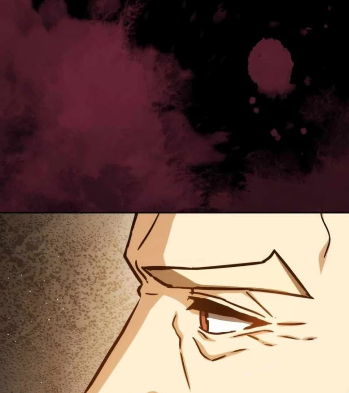 Sát Thủ Tái Sinh Thành Một Kiếm Sĩ Thiên Tài Chapter 80 - 130