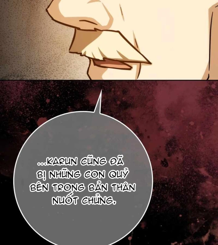 Sát Thủ Tái Sinh Thành Một Kiếm Sĩ Thiên Tài Chapter 80 - 131