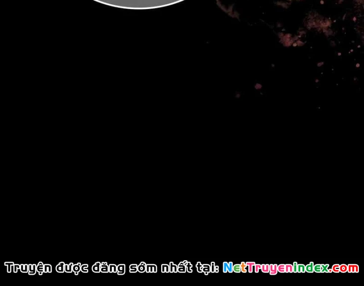 Sát Thủ Tái Sinh Thành Một Kiếm Sĩ Thiên Tài Chapter 80 - 132