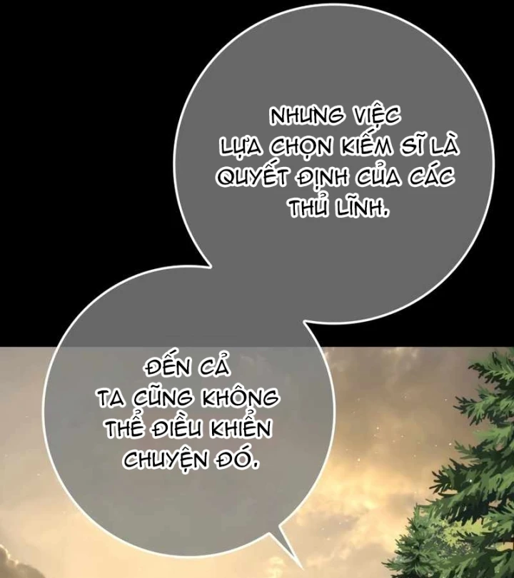 Sát Thủ Tái Sinh Thành Một Kiếm Sĩ Thiên Tài Chapter 80 - 133