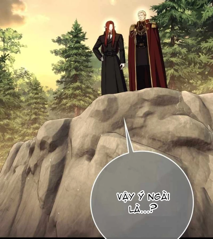 Sát Thủ Tái Sinh Thành Một Kiếm Sĩ Thiên Tài Chapter 80 - 134