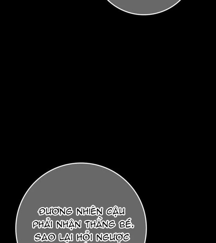 Sát Thủ Tái Sinh Thành Một Kiếm Sĩ Thiên Tài Chapter 80 - 135