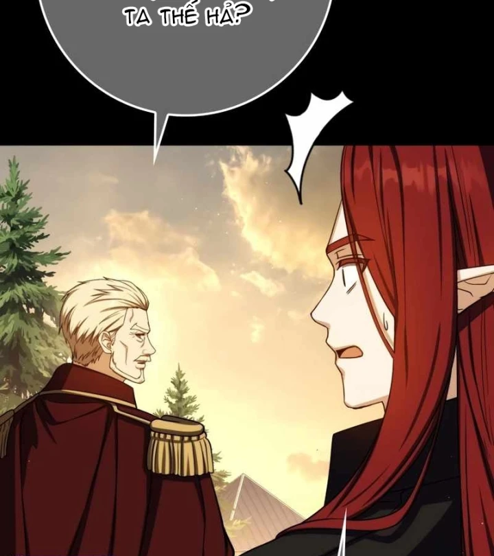 Sát Thủ Tái Sinh Thành Một Kiếm Sĩ Thiên Tài Chapter 80 - 136