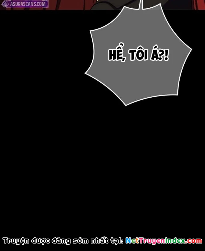 Sát Thủ Tái Sinh Thành Một Kiếm Sĩ Thiên Tài Chapter 80 - 137