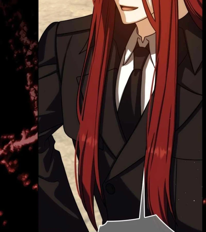 Sát Thủ Tái Sinh Thành Một Kiếm Sĩ Thiên Tài Chapter 80 - 139