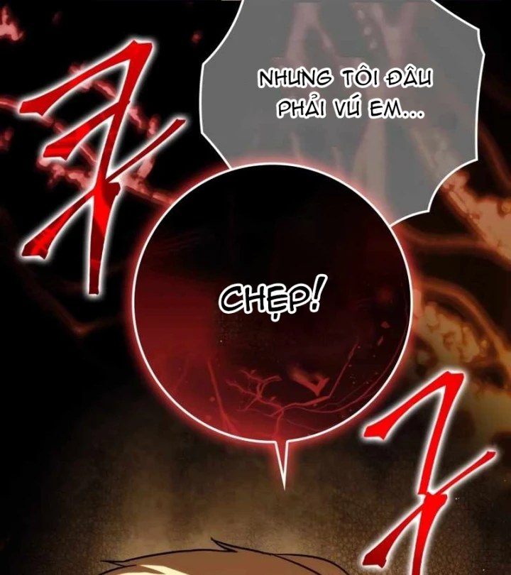 Sát Thủ Tái Sinh Thành Một Kiếm Sĩ Thiên Tài Chapter 80 - 140