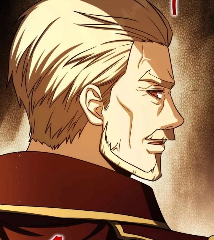 Sát Thủ Tái Sinh Thành Một Kiếm Sĩ Thiên Tài Chapter 80 - 141