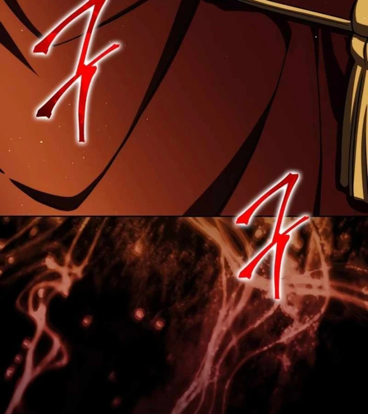 Sát Thủ Tái Sinh Thành Một Kiếm Sĩ Thiên Tài Chapter 80 - 142