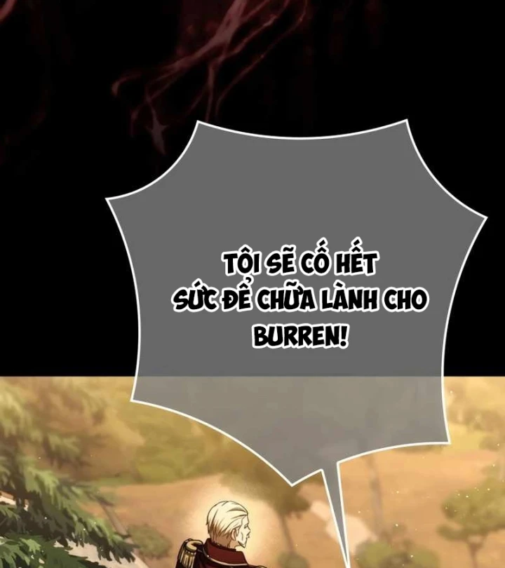 Sát Thủ Tái Sinh Thành Một Kiếm Sĩ Thiên Tài Chapter 80 - 143