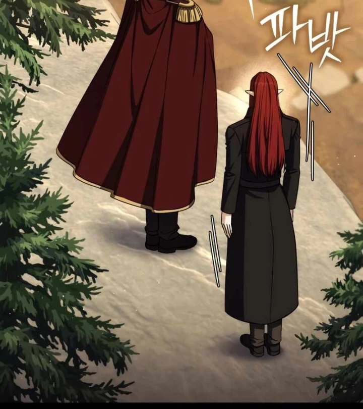 Sát Thủ Tái Sinh Thành Một Kiếm Sĩ Thiên Tài Chapter 80 - 144