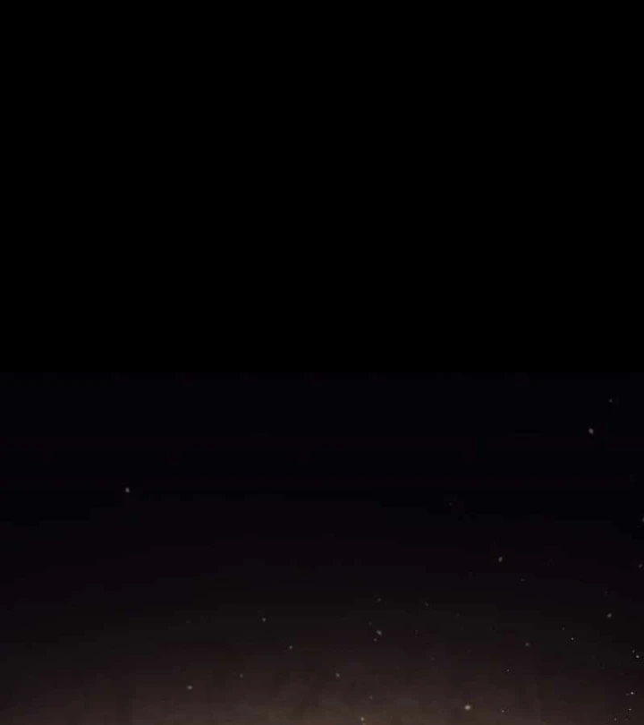 Sát Thủ Tái Sinh Thành Một Kiếm Sĩ Thiên Tài Chapter 80 - 145