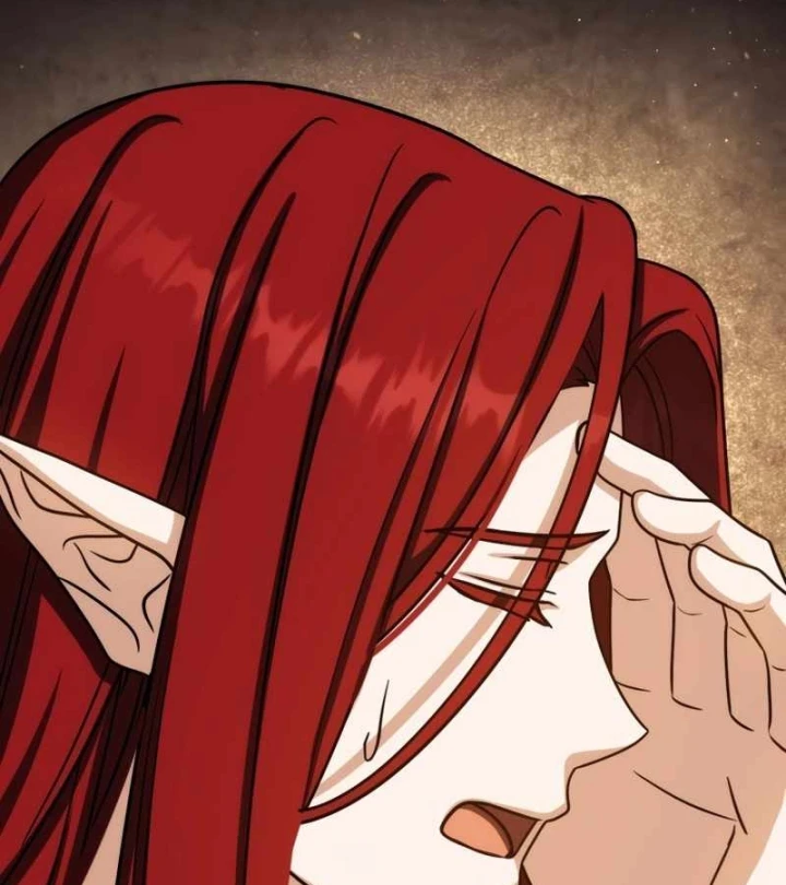 Sát Thủ Tái Sinh Thành Một Kiếm Sĩ Thiên Tài Chapter 80 - 146