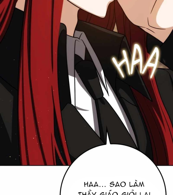 Sát Thủ Tái Sinh Thành Một Kiếm Sĩ Thiên Tài Chapter 80 - 147